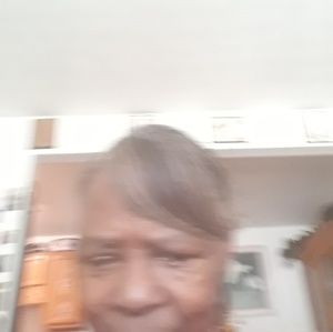 Meet your Posher, Ruby